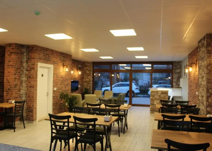 Sigacik Olive * Smirne