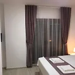 Sigacik Olive מלון איזמיר