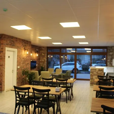 Sigacik Olive * İzmir